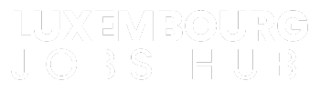 Luxembourg Jobs Hub