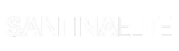 SANTINA ELITE